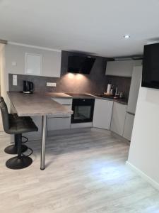 Ferienwohnung Almira