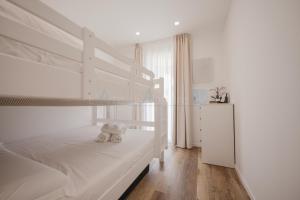 Wave Island Sambis F5