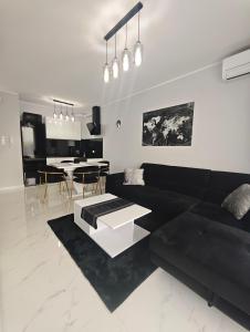 Apart Harmony - Apartament Malva