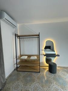 Guesthouse Xhuliano