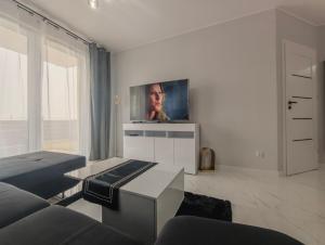 Apart Harmony - Apartament Malva