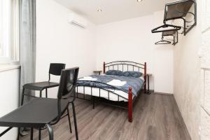 Casa De Hijos - Spacious 5