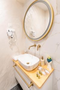 Casa De Hijos - Spacious 5