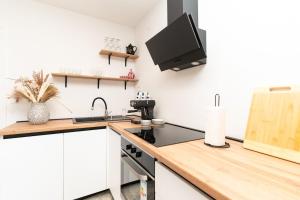 Casa De Hijos - Spacious 5