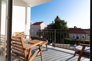 Casa De Hijos - Spacious 5