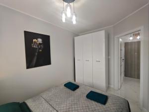 Apart Harmony - Apartament Malva