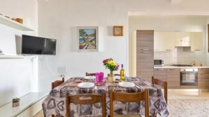 Aura apartaments
