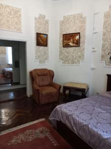 Квартира у жд вокзала и моря