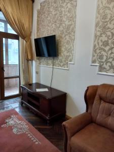 Квартира у жд вокзала и моря