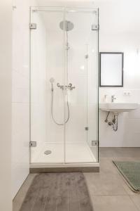 Perfekt für Business und Citytrip - Apartment nahe Hochschule und Zentrum - Parken kostenlos