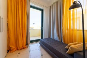 TelMarie Villa with Shared Pool & Garden