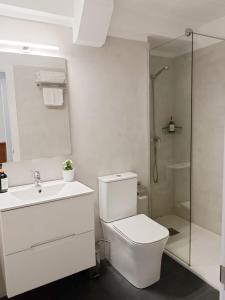 Playa América Angelito B