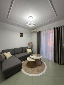INSA Daily Apartment - Объекты без категории в городе Тирана
