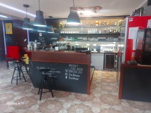 Prenájom v súkromí Krompachy