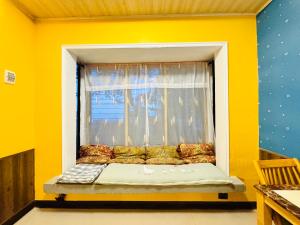 Bohol Seafront Villa Pasan Cove a resort homestay