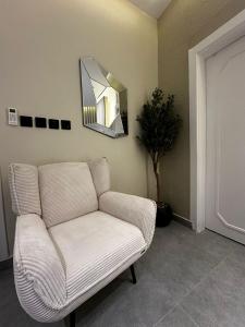 Riyadh Residence -210