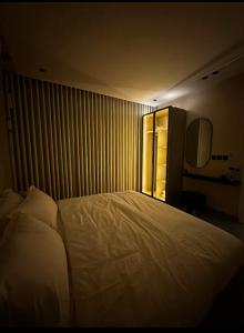 Riyadh Residence -210