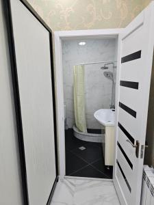 Ruslanas appartament