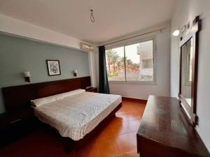 Sea Life Hurghada Apartments