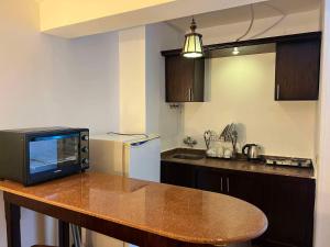 Hurghada Sea Apartments