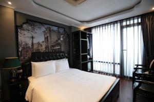 Hanoi View Hotel & Travel
