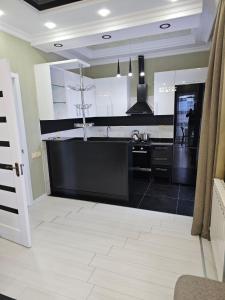 Ruslanas appartament