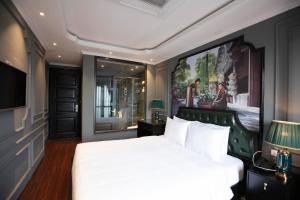 Hanoi View Hotel & Travel
