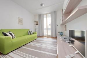 4BNB - Porta Portese Cozy Apartment