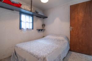 Maisons de vacances Le Refuge Marin : photos des chambres