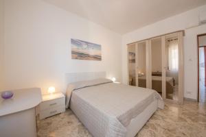 Appartament Girò Vista Mare