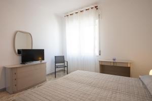 Appartament Girò Vista Mare