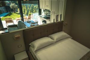 Be Your Home - Il Piccolo Paradiso