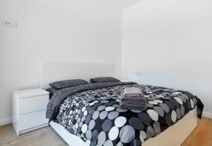 Villa Sol Andrómeda - 8p - 6 beds - private pool