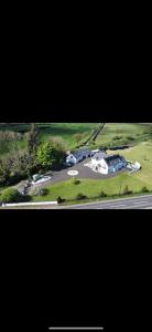 Little lake lodge faceboo