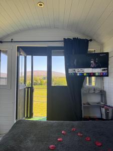 Little lake lodge faceboo