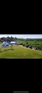 Little lake lodge faceboo