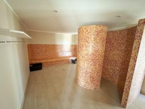 Haus Meeresblick - 2.11 Sonnendeck