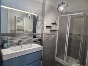 Asso Residence Ospedale