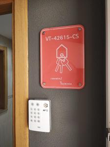 Apartamento Lyz y Mar en Magic World