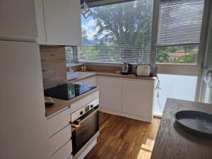 Asso Residence Ospedale