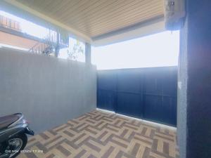 Villa Teras Asri Seminyak