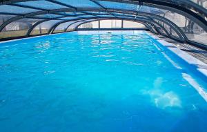 2 Bedroom Amazing Home In Przewloka