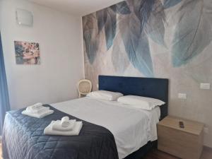 Asso Residence Ospedale
