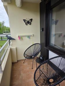 Vier Jahreszeiten Sonnenblick