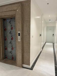 Royal Hotel Hà Nội