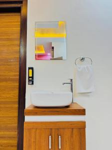 Letstay Vaishali Nagar, Jaipur