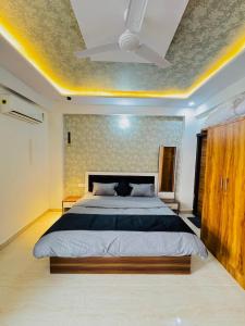 Letstay Vaishali Nagar, Jaipur