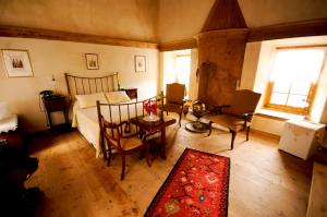 Heritage Homes Mehmet Ali Aga Konağı