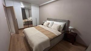 Cozy Flat by High Tatras!