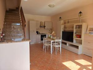 Express Sleep Fiumicino Airport